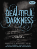 Book Cover for "Beautiful Darkness"