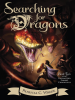 Book Cover for "Searching for Dragons"