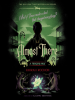 Book Cover for "Almost There-A Twisted Tale"