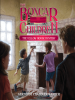 Book Cover for "The Yellow House Mystery"