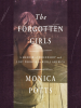 Book Cover for "The Forgotten Girls"