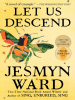 Book Cover for "Let Us Descend"