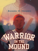Book Cover for "Warrior on the Mound"