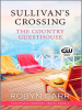 Book Cover for "The Country Guesthouse"