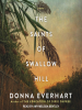 Book Cover for "The Saints of Swallow Hill"