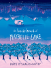 Book Cover for "The Lonely Heart of Maybelle Lane"