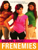 Book Cover for "Drama High"