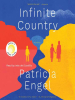 Book Cover for "Infinite Country"
