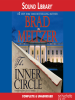 Book Cover for "The Inner Circle"