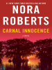 Book Cover for "Carnal Innocence"