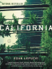 Book Cover for "California"