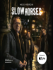 Book Cover for "Slow Horses"