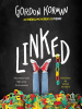 Book Cover for "Linked"