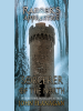 Book Cover for "The Sorcerer of the North"