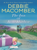 Book Cover for "The Inn at Rose Harbor"
