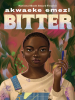 Book Cover for "Bitter"