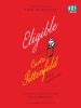 Book Cover for "Eligible"