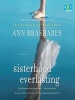 Book Cover for "Sisterhood Everlasting"