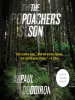 Book Cover for "The Poacher's Son"