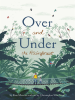 Book Cover for "Over and Under the Rainforest"