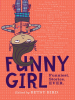 Book Cover for "Funny Girl"