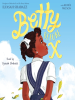 Book Cover for "Betty Before X"