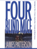 Book Cover for "Four Blind Mice"