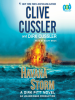 Book Cover for "Havana Storm"