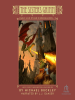 Book Cover for "Magic and Other Misdemeanors"