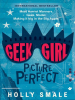 Book Cover for "Picture Perfect"