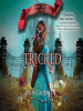 Book Cover for "Tricked"