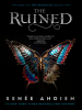 Book Cover for "The Ruined"