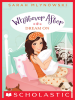 Book Cover for "Dream On"