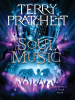 Book Cover for "Soul Music"
