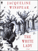 Book Cover for "The White Lady"