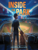 Book Cover for "Inside the Park"