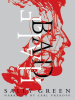 Book Cover for "Half Bad"