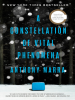 Book Cover for "A Constellation of Vital Phenomena"