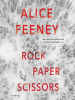 Book Cover for "Rock Paper Scissors"
