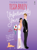 Book Cover for "Unfortunately Yours"