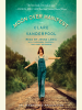 Book Cover for "Moon Over Manifest"