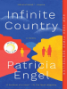 Book Cover for "Infinite Country"