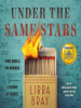 Book Cover for "Under the Same Stars"