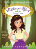 Book Cover for "Liar, Liar"