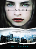 Book Cover for "Slated"