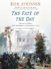Book Cover for "The Fate of the Day"