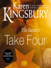 Book Cover for "Take Four"