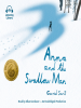 Book Cover for "Anna and the Swallow Man"