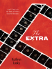 Book Cover for "The Extra"