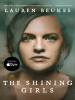 Book Cover for "The Shining Girls"
